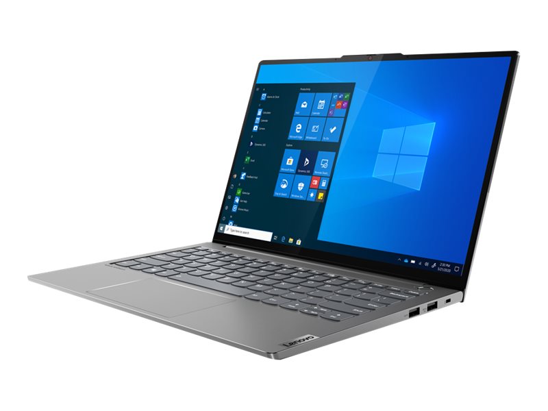 Lenovo thinkbook 13s G2