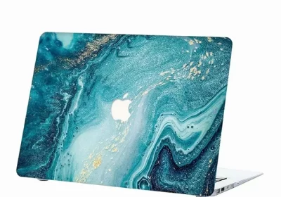 14-Coque-de-protection-pour-macbook