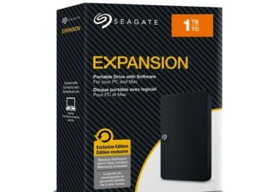 15-Disques-dur-externes-1To