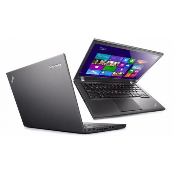 Lenovo t450 i5