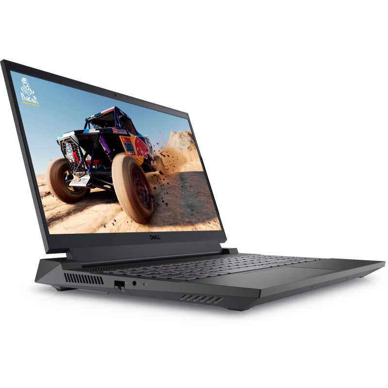 Professionnel Gamer Dell RTX 1