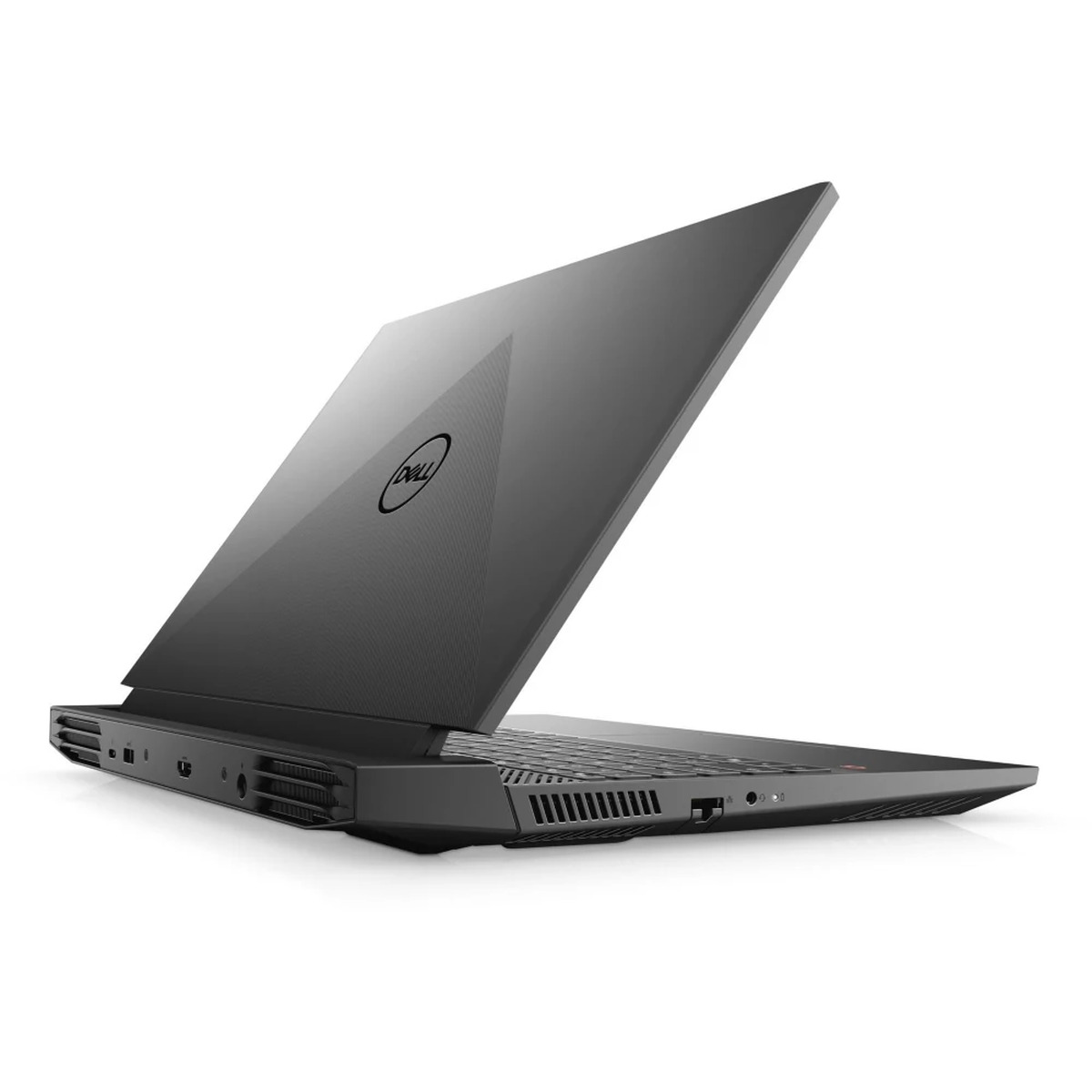 Professionnel Gamer Dell RTX 1