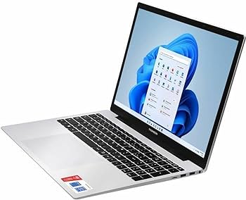 PC 14,1” HD + Intel – Ram 4