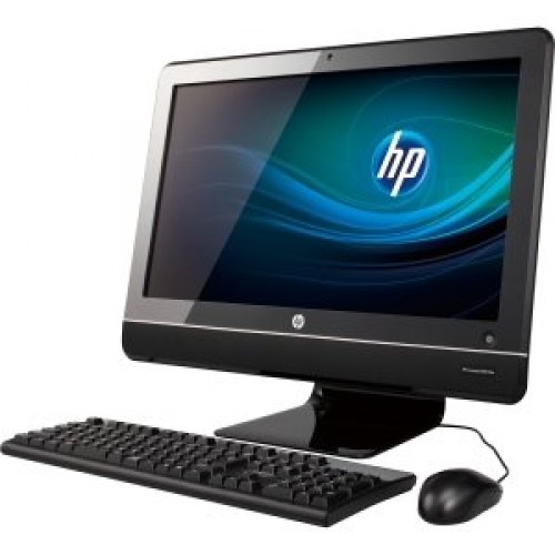 PC HP Compaq 8200 Elite