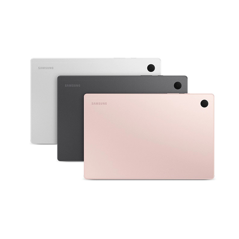 Tablette samsung galaxy tab A8