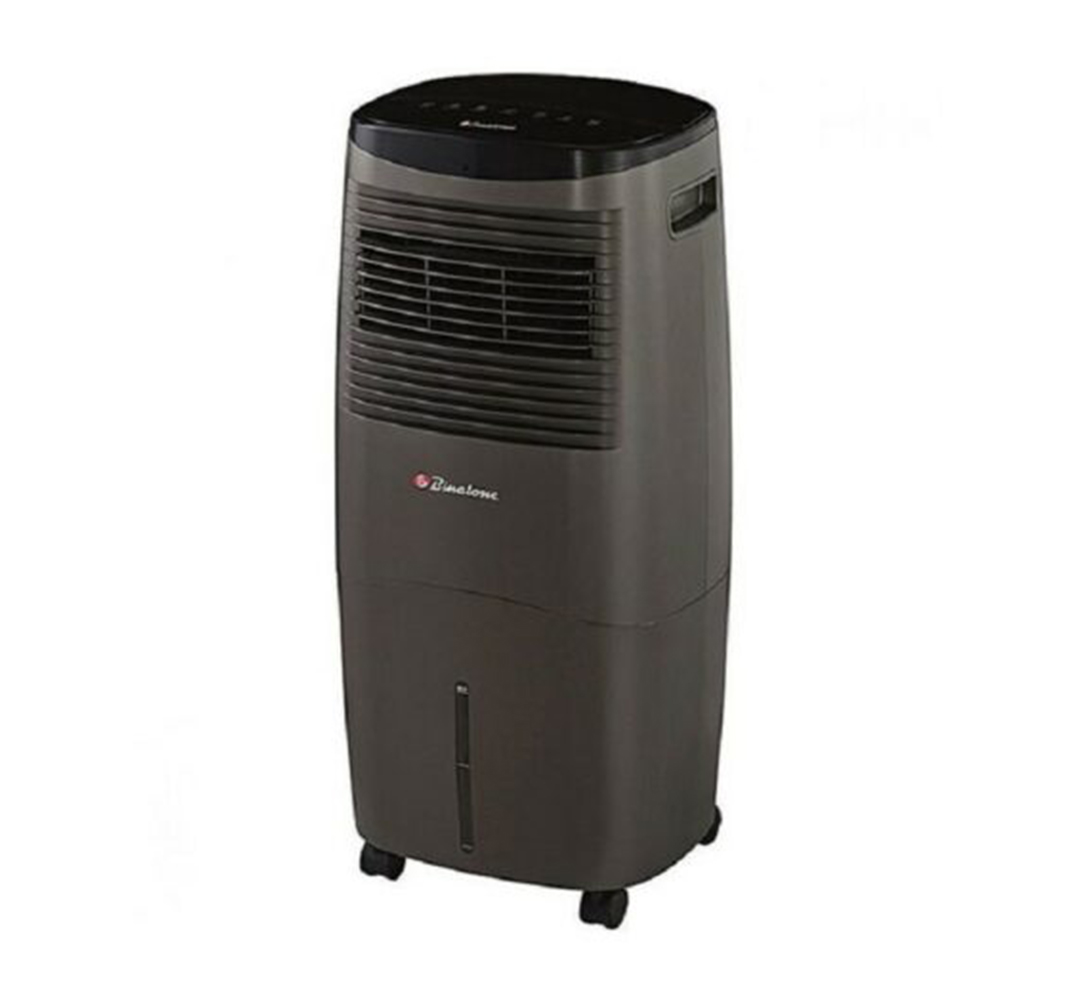 VENTILATEUR BINATONE A EAU 20LITRES HUMIDIFICATEUR
