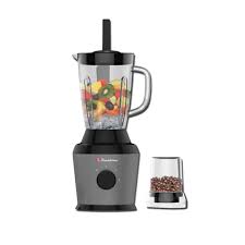 MIXEUR MOULIN ORIGINAL BINATONE