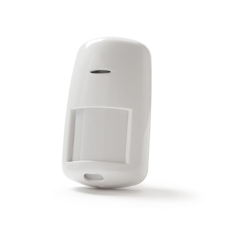 Détecteur de mouvement