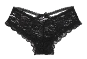 Culotte Dentelle April