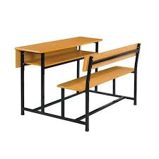 Table banc et mobilier scolaire