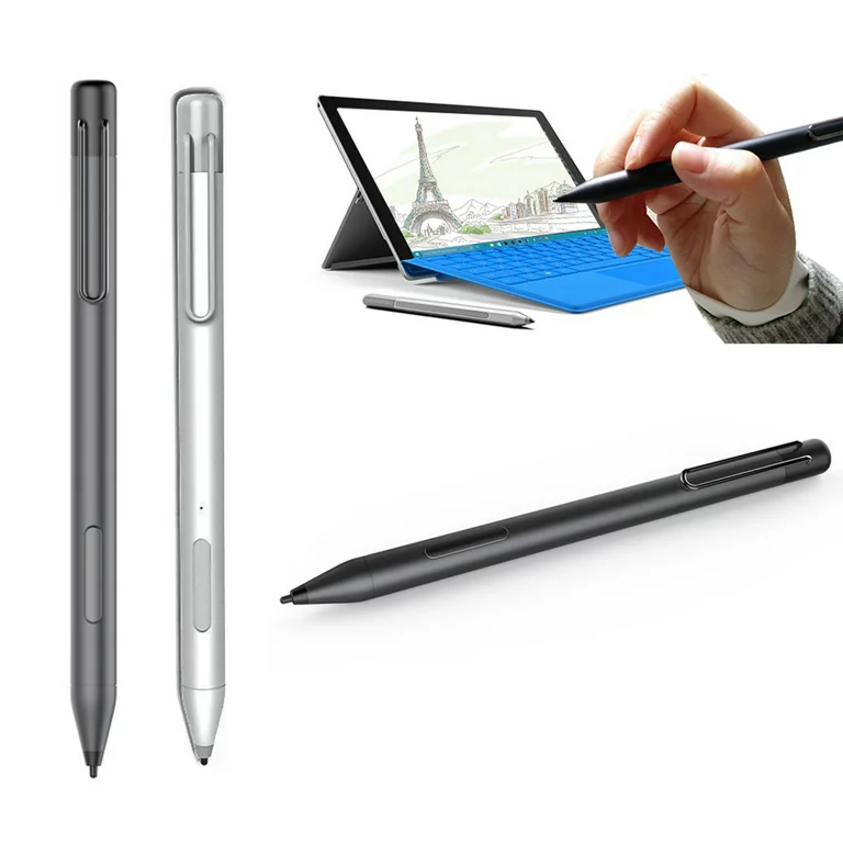 STYLET SURFACE PRO
