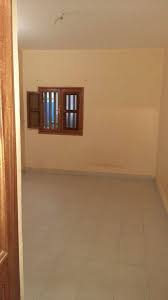 Location appartement 5 piéces