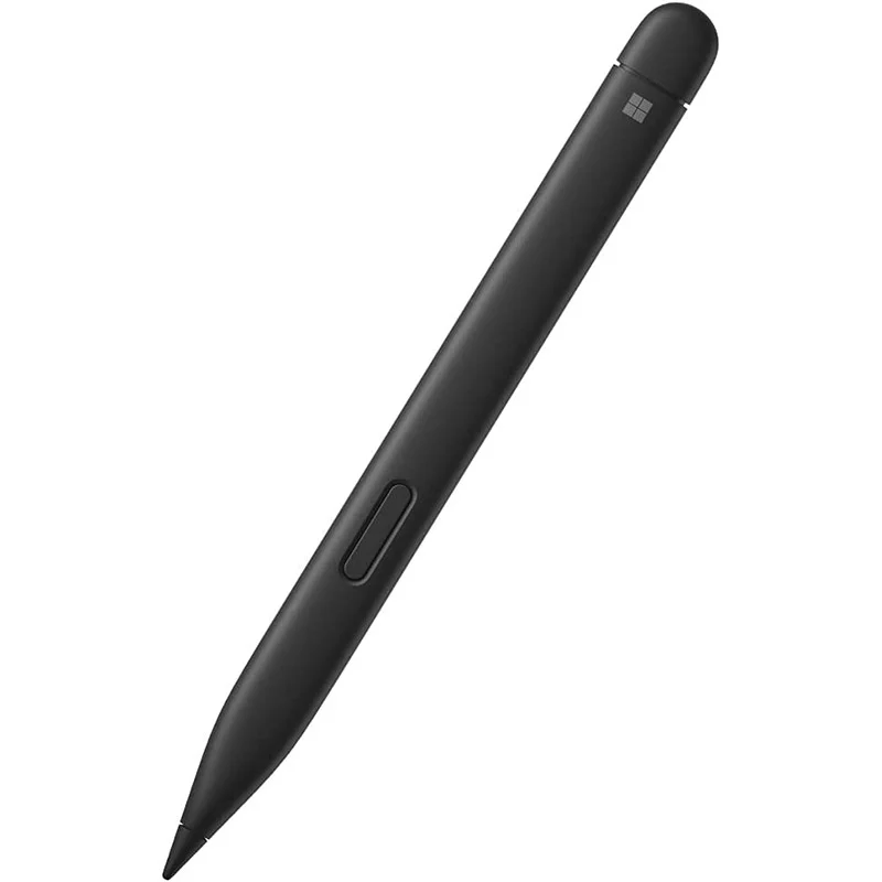 STYLET SURFACE PRO
