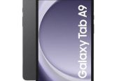 Tablette Samsung A9 8″ 64GB