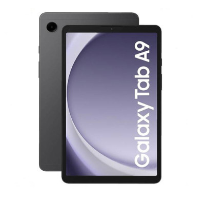 Tablette Samsung A9 8″ 64GB