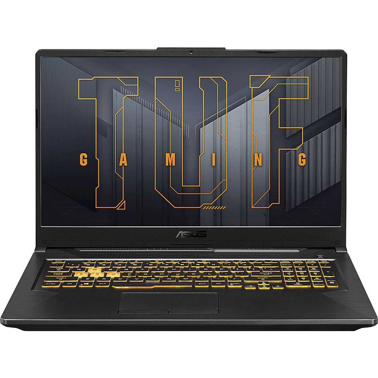 Laptop Gamer Asus TUF i7 12th