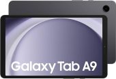 Tablette Samsung A9 8″ 64GB