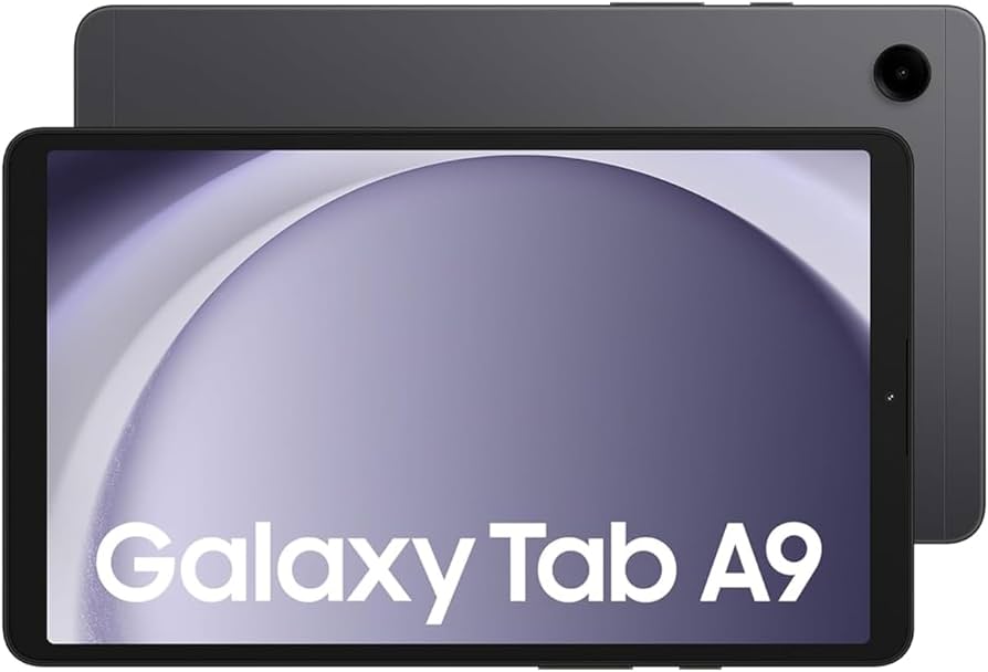 Tablette Samsung A9 8″ 64GB