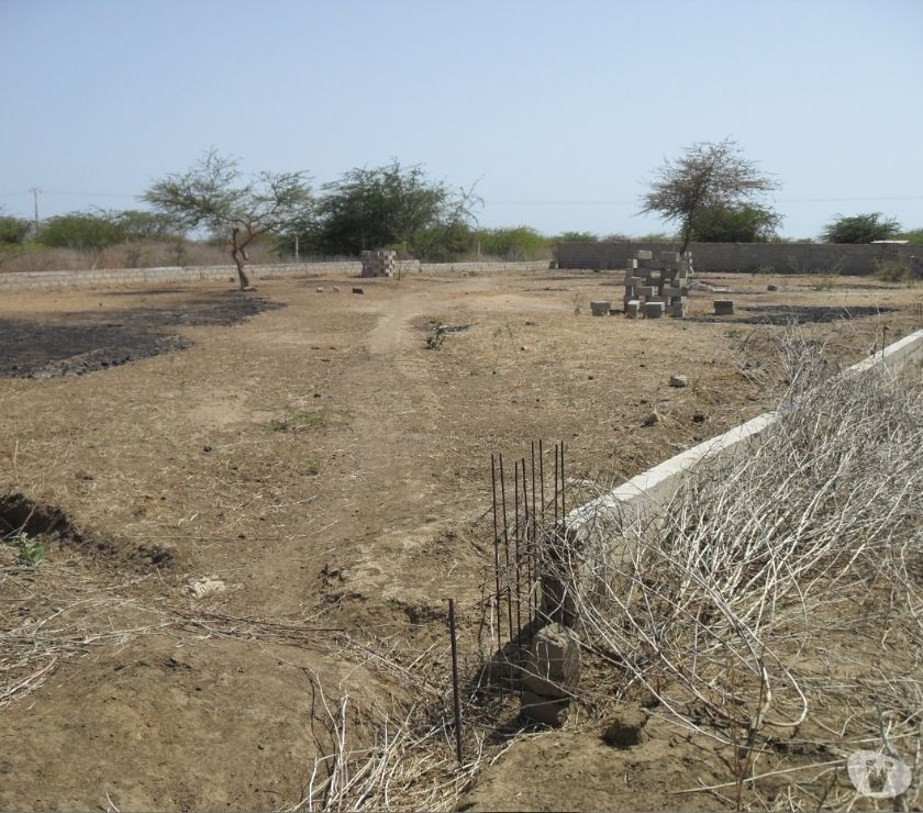 Terrain 180 m2 a Vendre à Sindiara