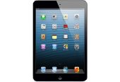 IPad mini 4 128gb