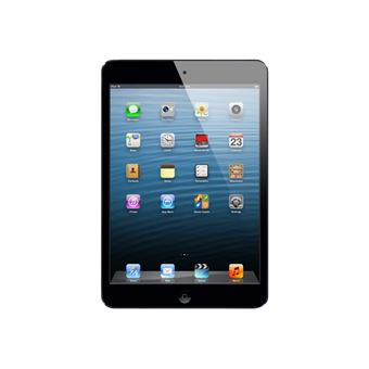 IPad mini 4 128gb