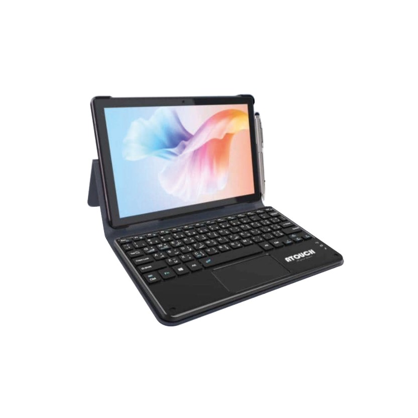 Tablette pc atouch 512 Go
