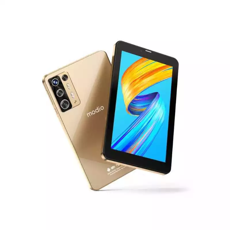 Tablette Modio M792 2 Sim 5G