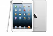 IPad mini 4 128gb