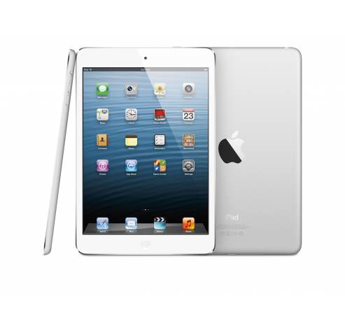 IPad mini 4 128gb