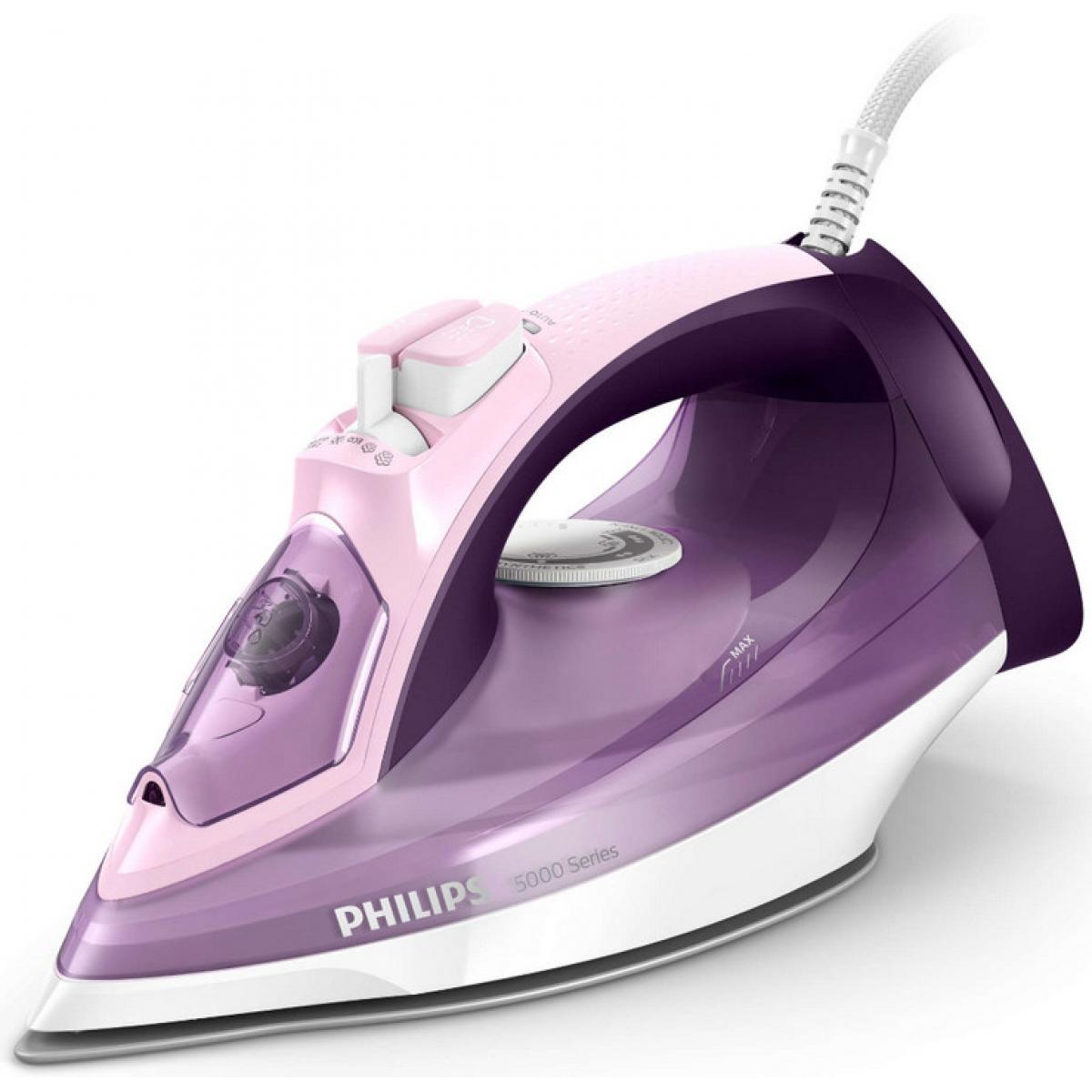 FER À REPASSER PHILIPS