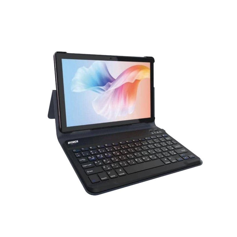 Tablette 521 go ram 8+clavier