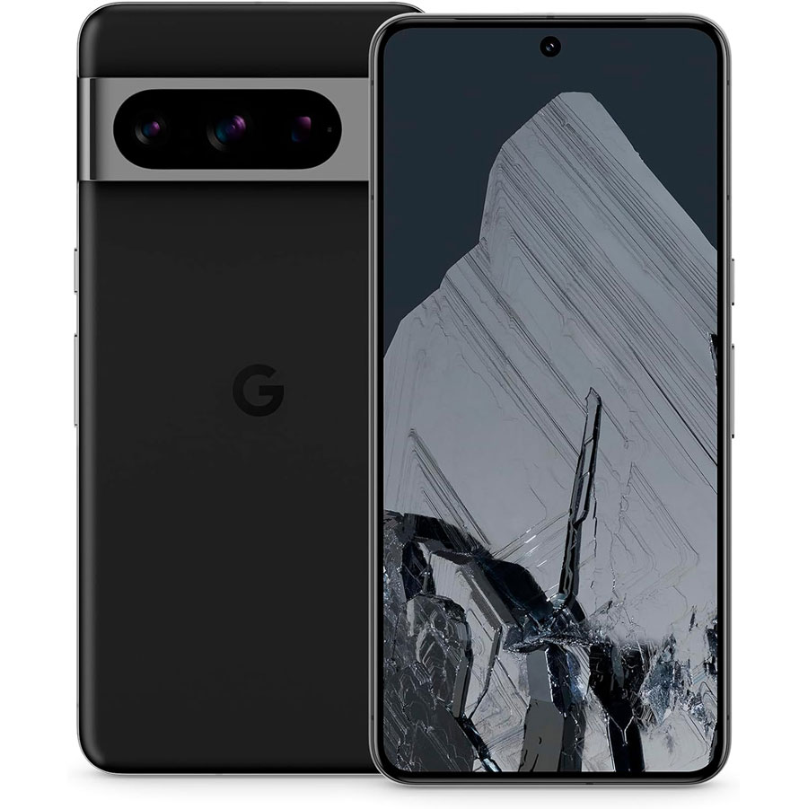 Google Pixel 8 Pro – 128 Go