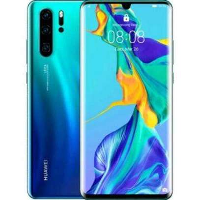Samsung p30 pro 128go ram 8 go