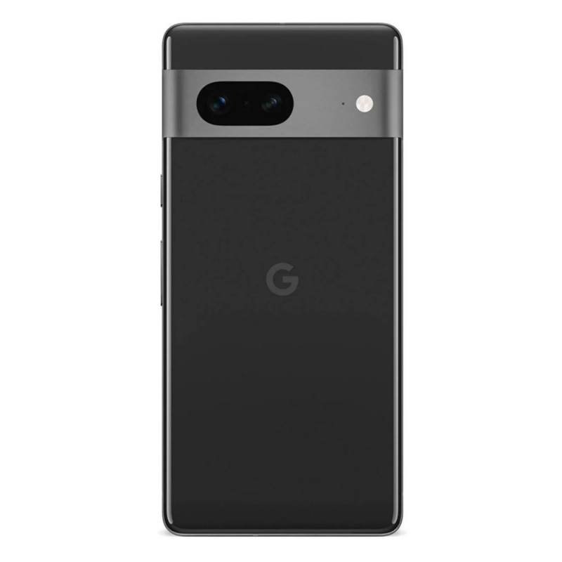 Google Pixel 7