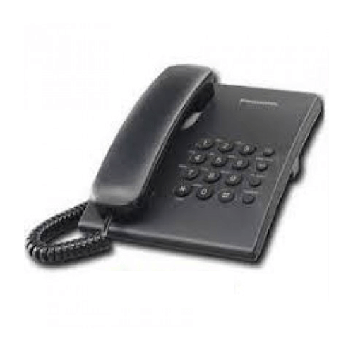 Téléphone fixe Panasonic