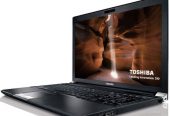 PC Toshiba Tecra core i5 de 8e