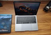 Mac Pro i5