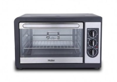 haier-hmw20mbm-micro-