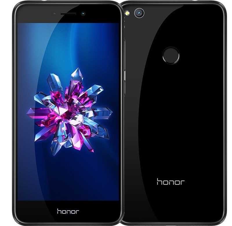 Honor 8 Lite
