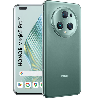 Huawei Honor Pro