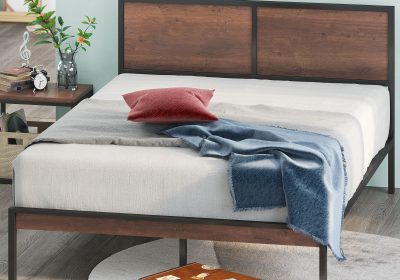 llllllllllllllllllllllllll