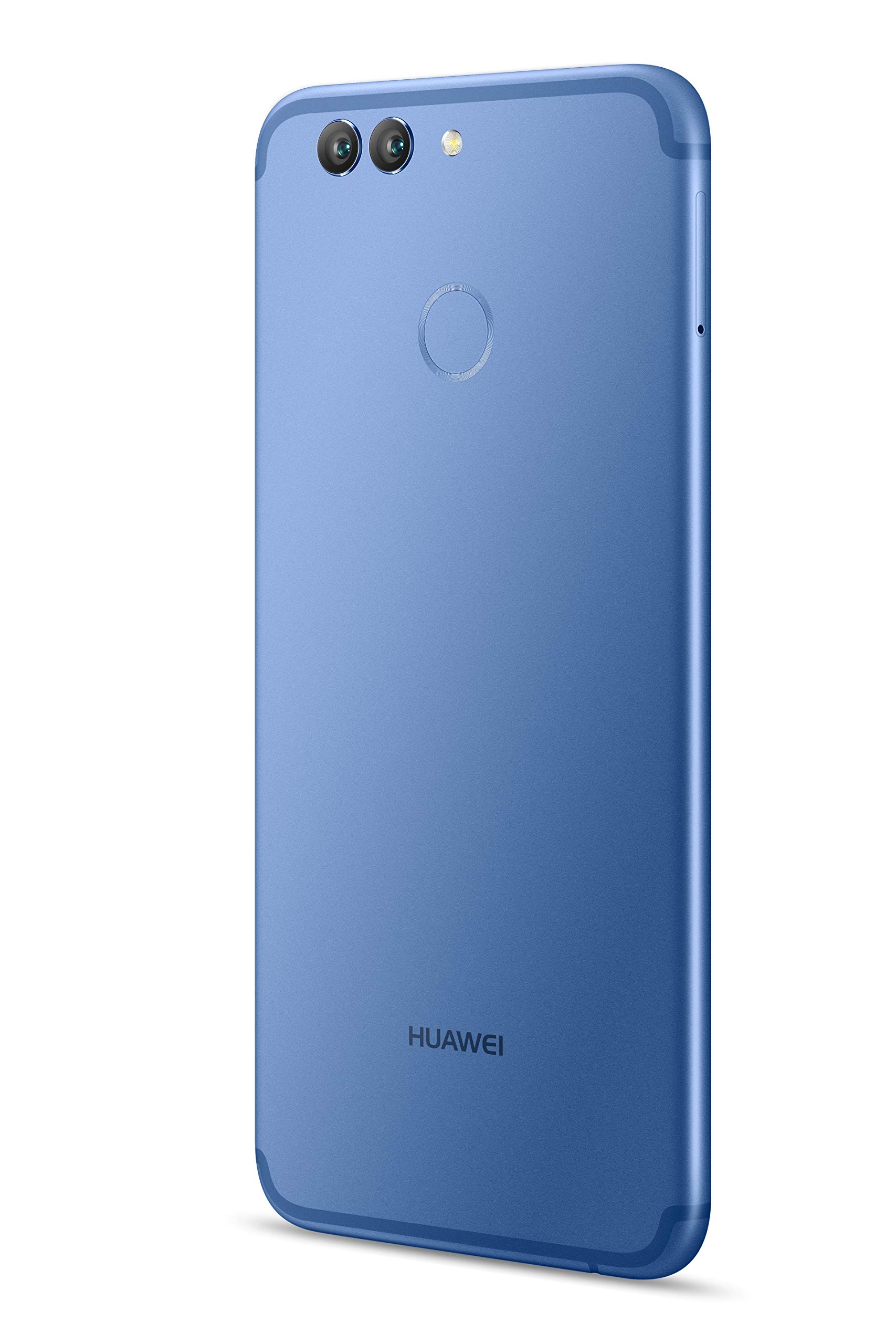 Huawei Nova 2 Plus – 128 Gb