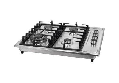 plaque-de-cuisson-encastrable-4-feux-geepas-ggc31035-inox-75-75-55