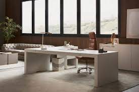 pppppppppppppppppppppppppppp