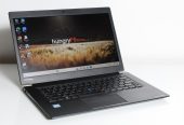 PC Toshiba Tecra core i5 de 8e