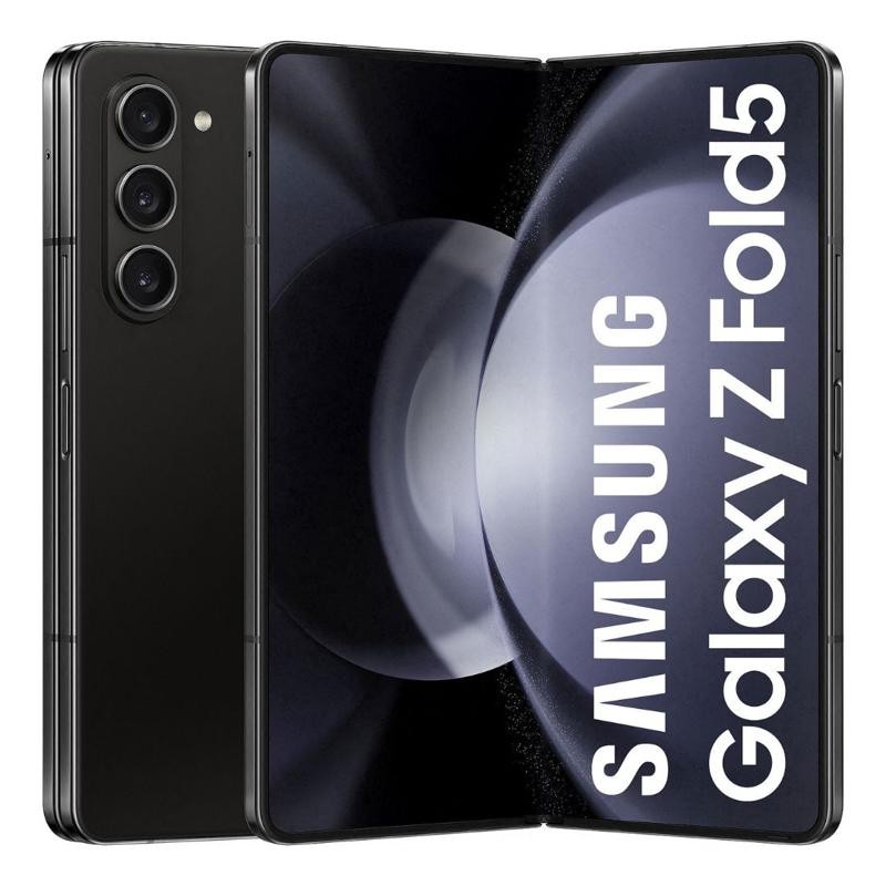 Samsung Galaxy Z Fold 5 – 256