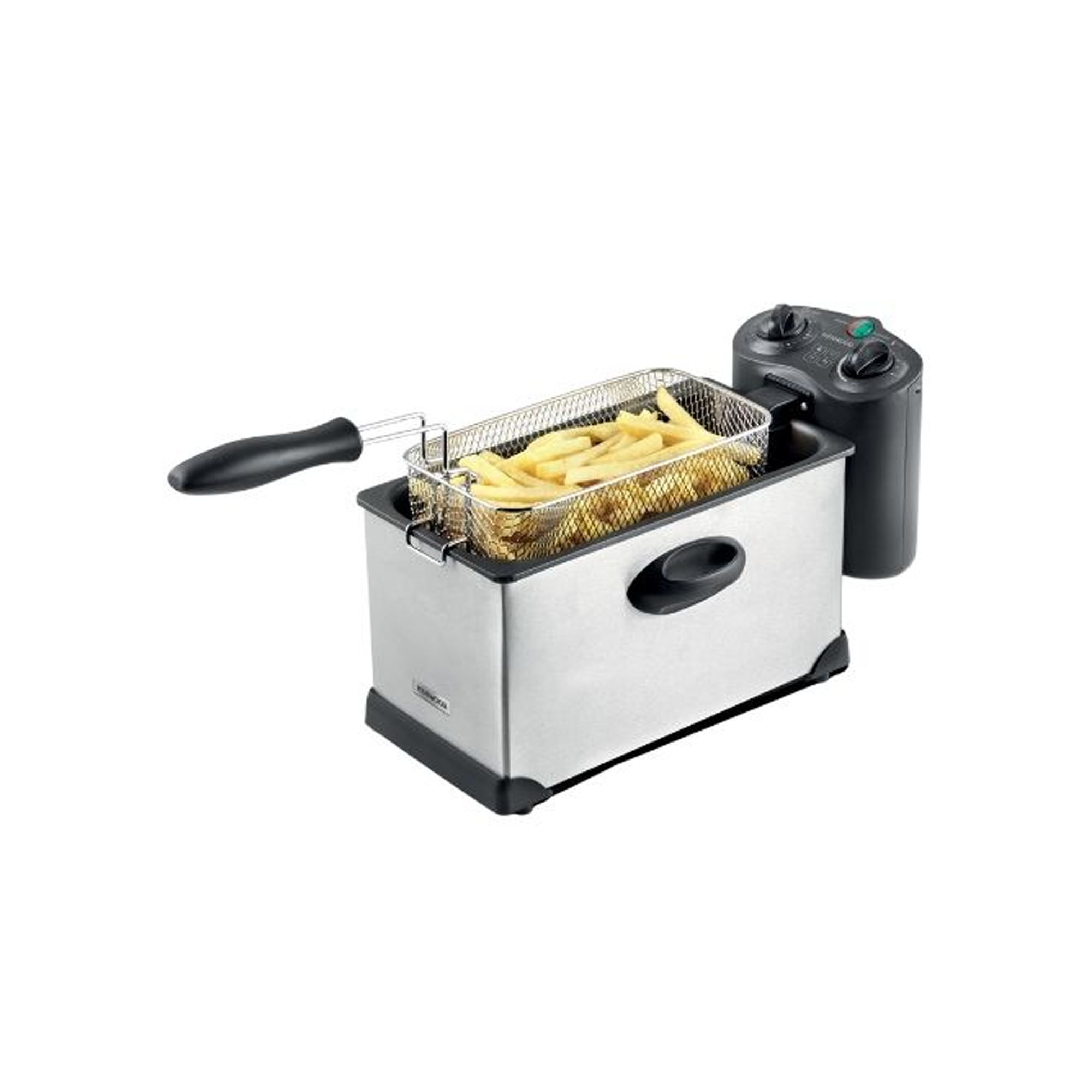 Friteuse Electrique KENWOOD