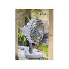 Ventilateur mini