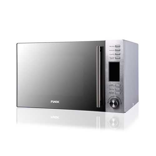 Micro Onde Phoenix 30l