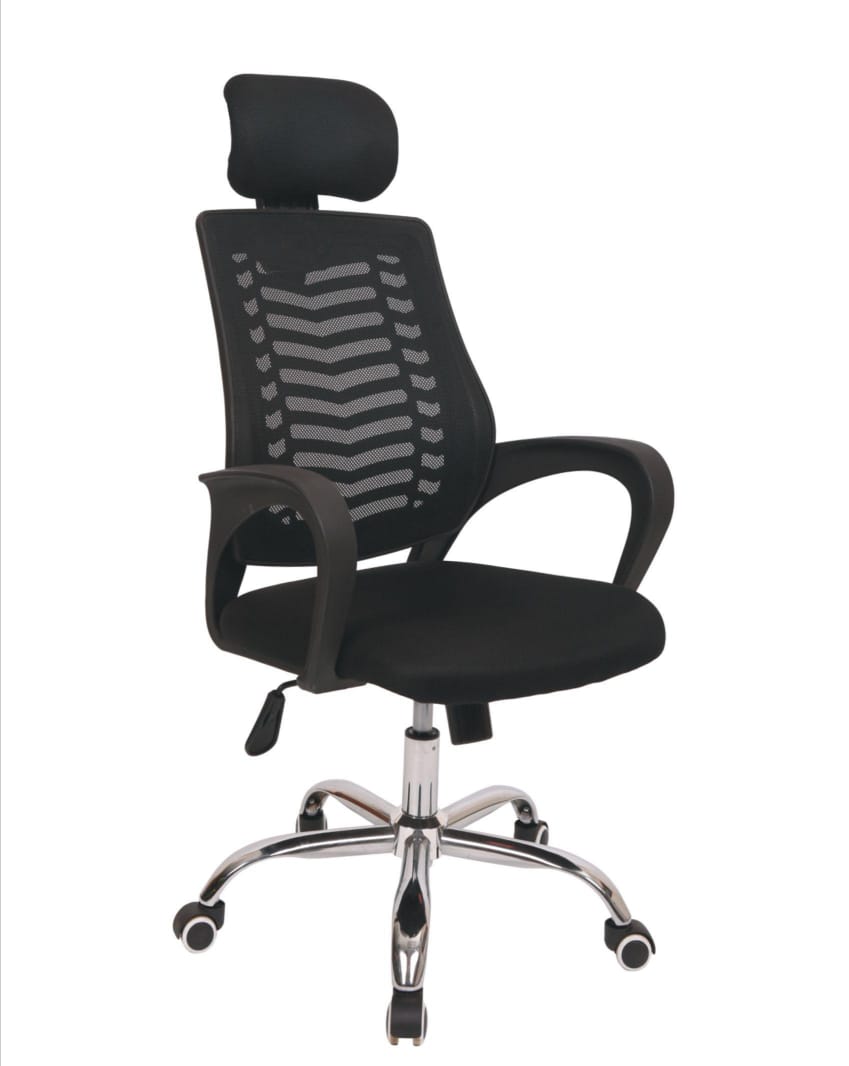 “Libérez la productivité avec nos chaises de bureau haut de gamme”